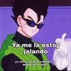jojo_fr70
