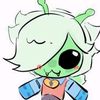 cris.puffs.4u