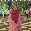 aishahcoway3