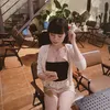 thuhang_61