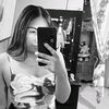 dessy_zul