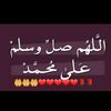 sitinadia502