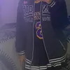 llas_editsss