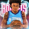 kevinporterjnr5