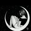 shahendaosama165