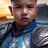 gracedanboytarigan