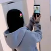 m_d0601