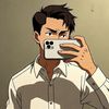 azzi_0071