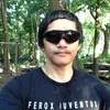 silentlikeafanter