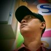 kevin.kalonk