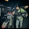 sukrialfian03