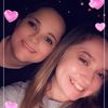mandygurlb28
