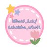 lakeisha_whoft