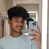 sunil_km.bikash