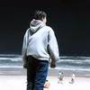 tinh_011209