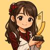 christy_fjkt
