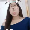 bangcutiwa