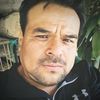 juanhernandez348476