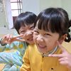 anhmainguyen742