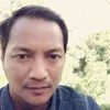 winnainghtun915