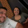 cristianealves1114