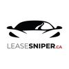 Lease Sniper