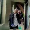 chai dìm còn zin