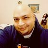tacobuzz_76