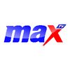 MaxTV_GH