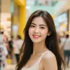 linhdinhthuy656
