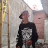setiawansudahhijrah