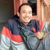 gepeng.ceking