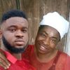 kelvin_ekene_1