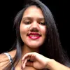 eugaby_oliveira11