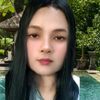 user4690715504411