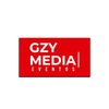 Gzy Media Eventos