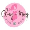 classymissyclothing