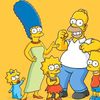 los_simpson5