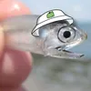 ikan_bilisbaik