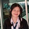 auraa.kasih1