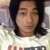 brianwijaya962