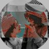 abdallaheltayb168