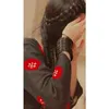 souroviislam__