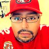 israelolivarez809