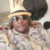 billymadlock283