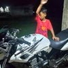 randiwoksz5