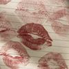 dy_amly