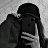 user200715123