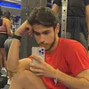 henriquelucena478