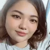 chubbycute468